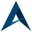 ArchTech logo