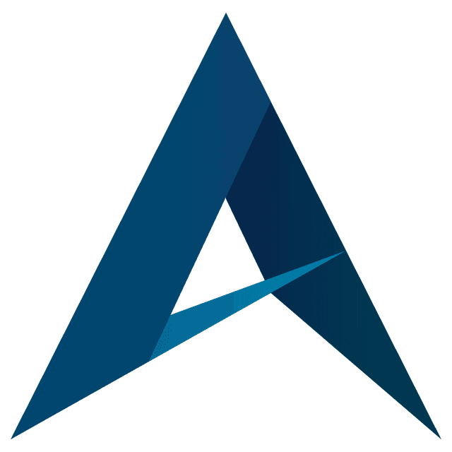 ArchTech logo